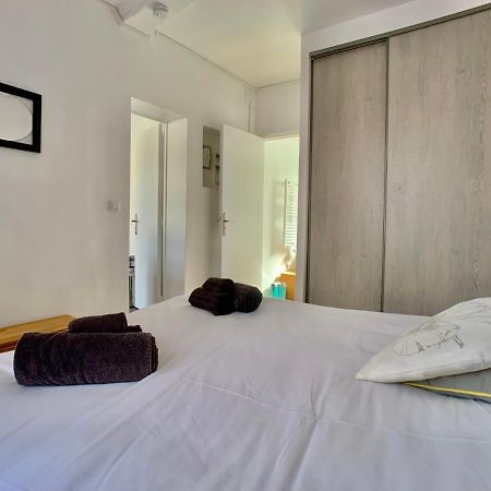 Enjoy Bayeux #1 - Old Town & Wifi Apartment Luaran gambar